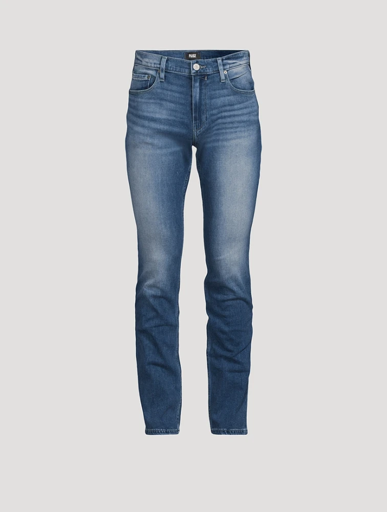 Lennox Slim-Fit Jeans