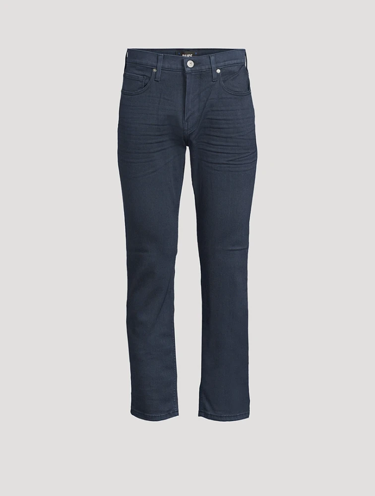 Federal Slim Straight Jeans