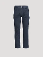 Federal Slim Straight Jeans