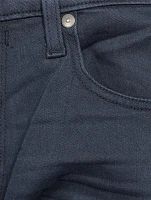 Federal Slim Straight Jeans