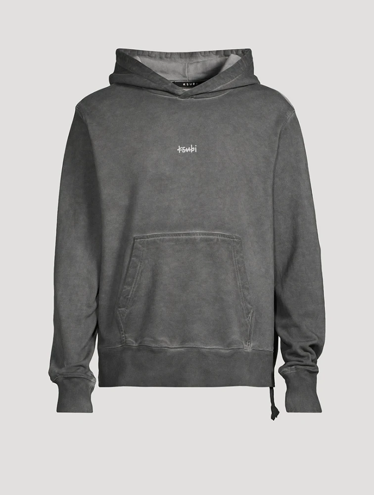1999 Fade Kash Hoodie