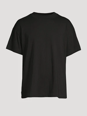 Three-Pack Essential T-Shirts