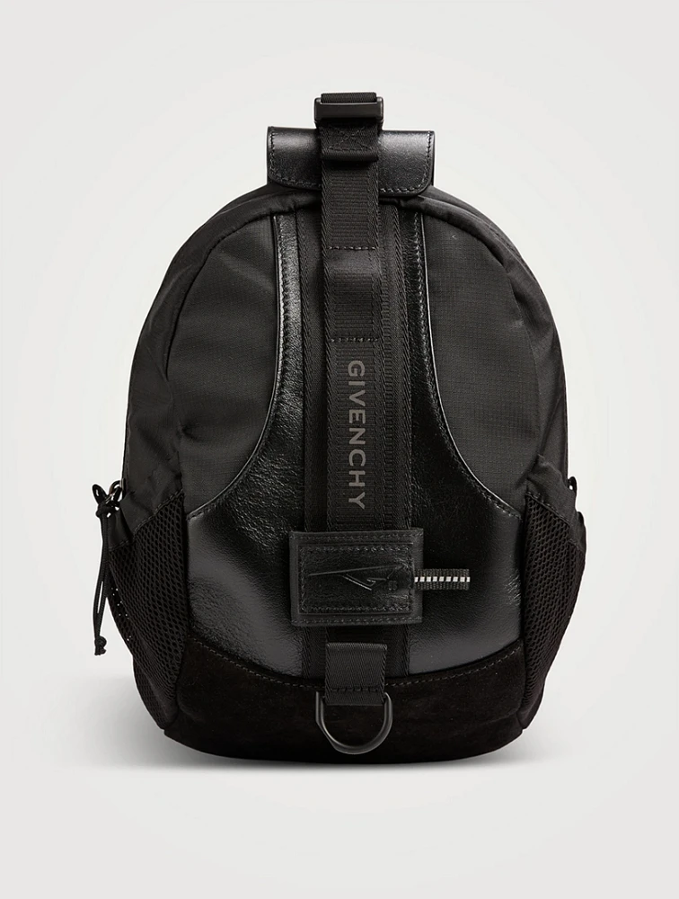 G-Trail Sling Bag