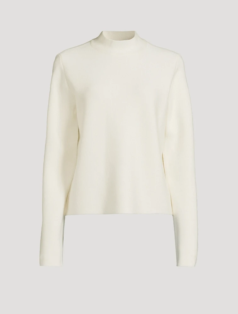 Calliope Sweater