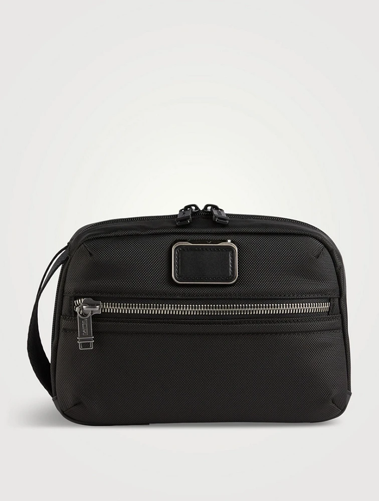 Response Travel Kit