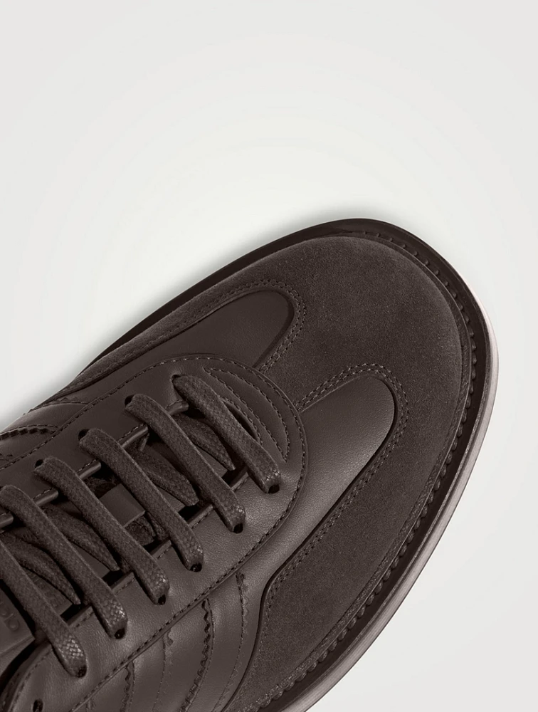 adidas Gazelle Indoor Made Italy Shoes