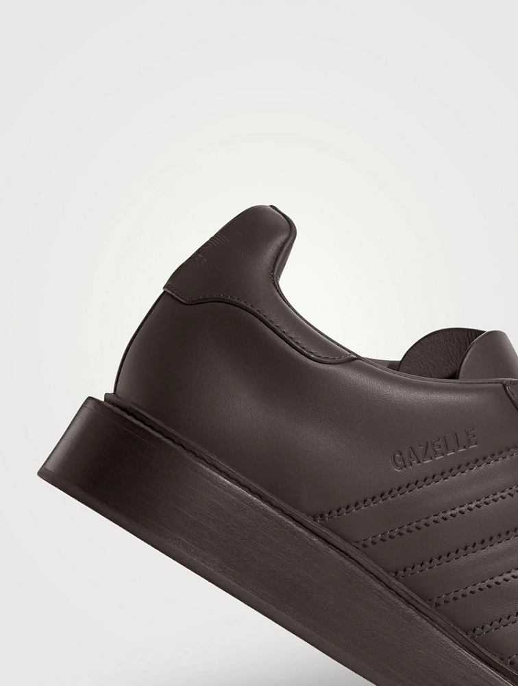 adidas Gazelle Indoor Made Italy Shoes