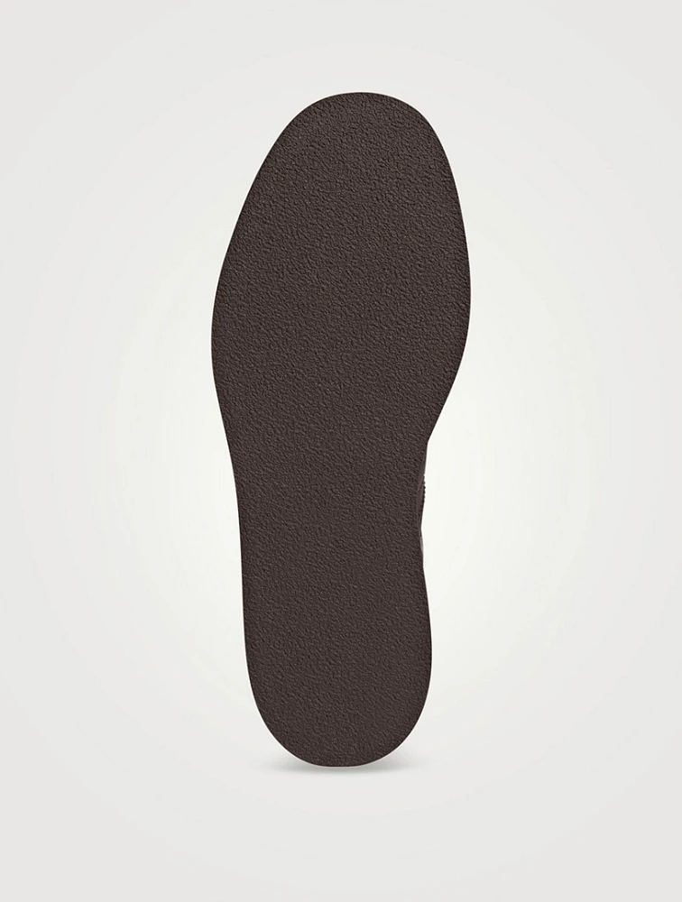 adidas Gazelle Indoor Made Italy Shoes