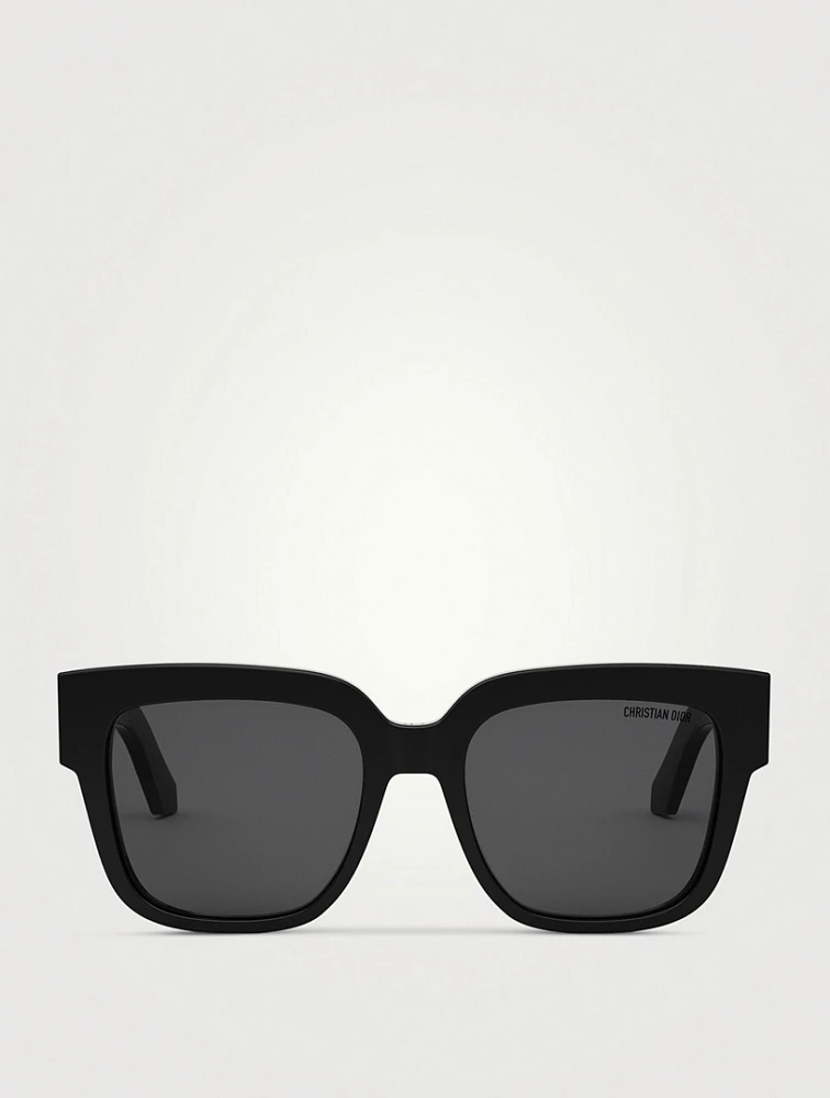 DioRésille S1I Square Sunglasses