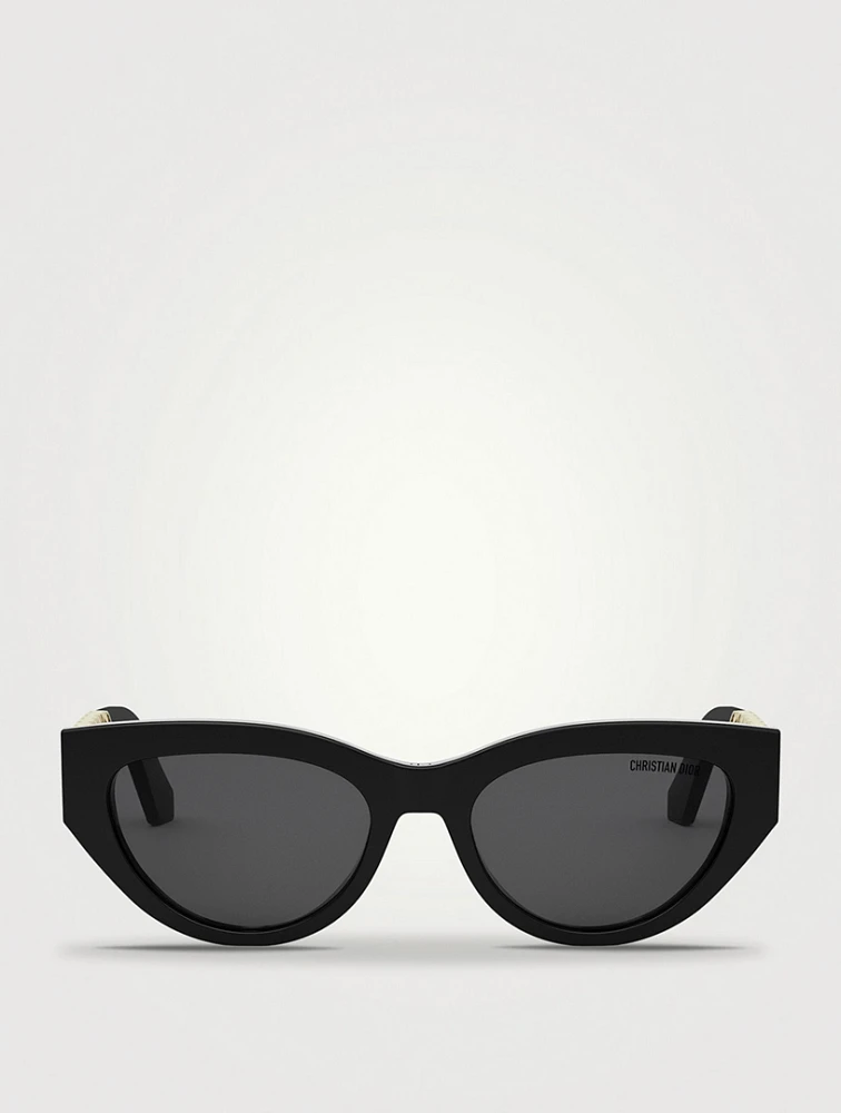 DioRésille B1I Cat Eye Sunglasses