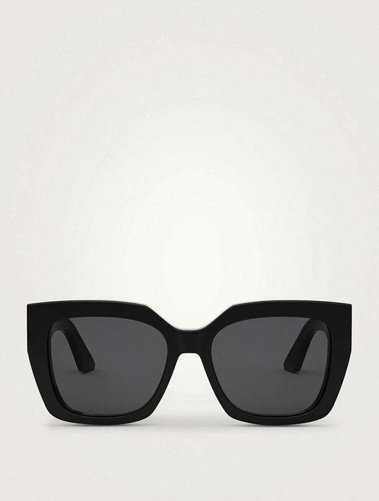 MissDior S2I Square Sunglasses
