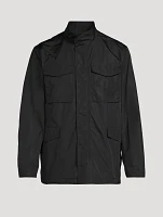 Field Jacket