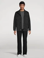 Field Jacket