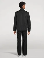 Field Jacket