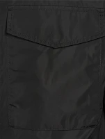 Field Jacket
