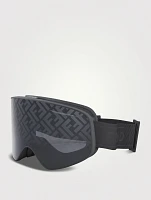 Snow Goggles