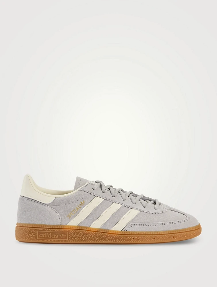 Handball Spezial Shoes