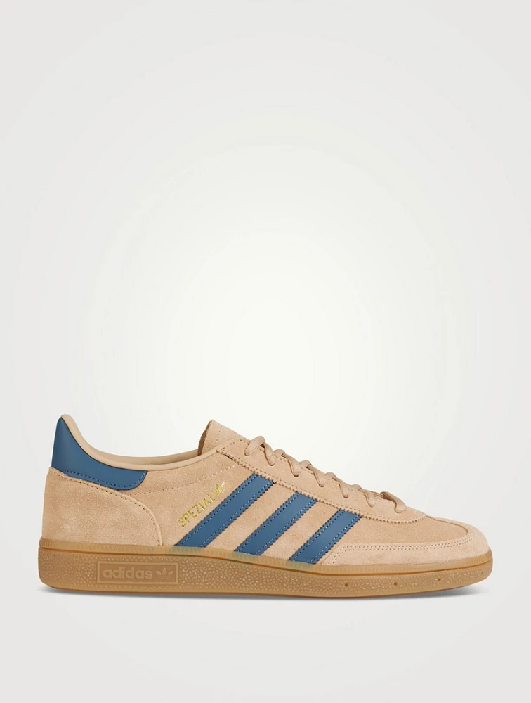 Handball Spezial Shoes
