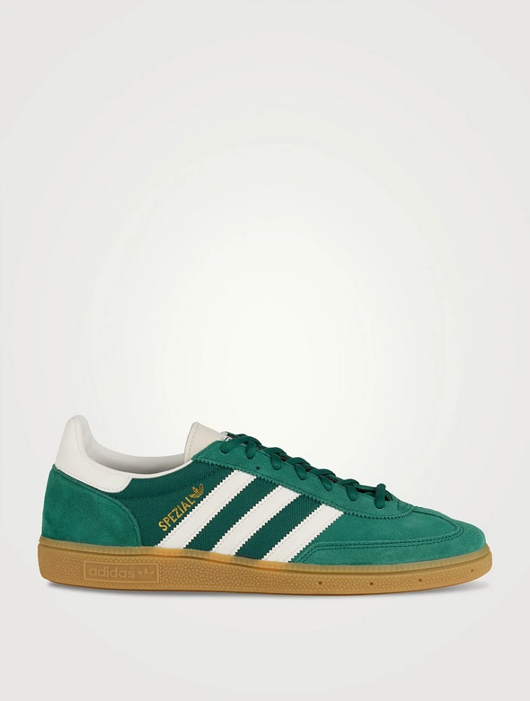 Handball Spezial Shoes