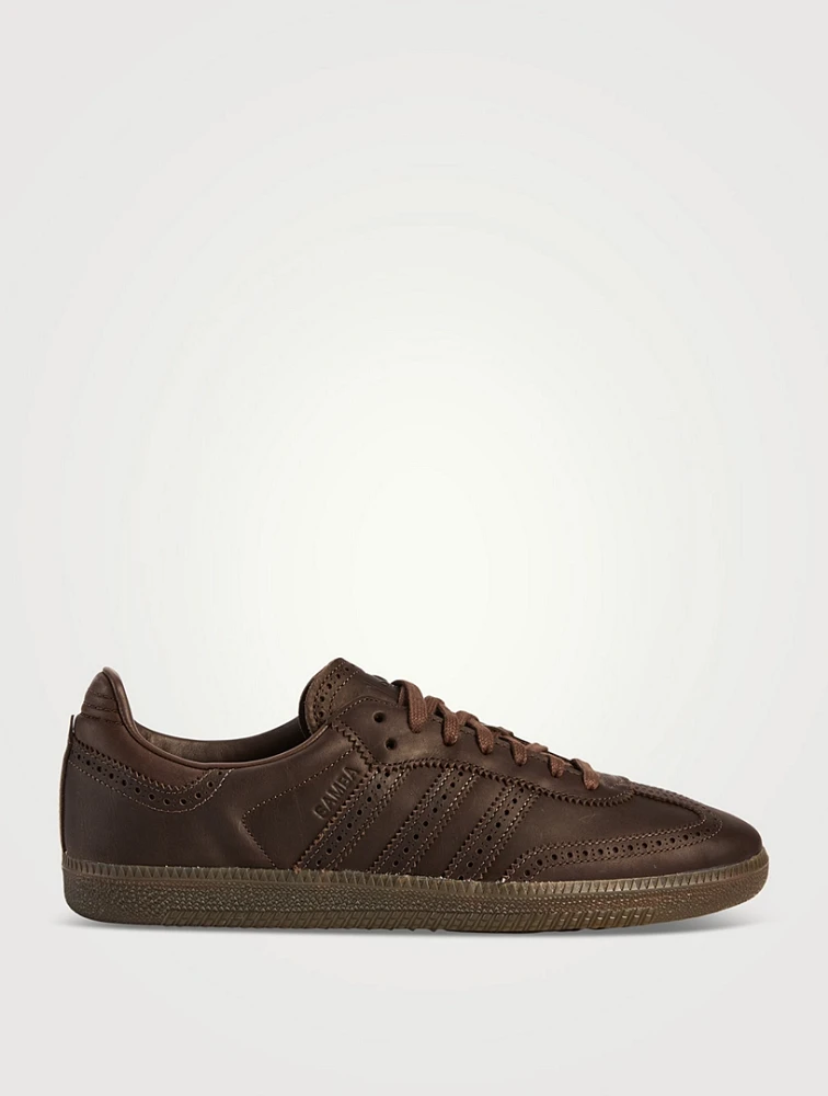 Samba OG Shoes