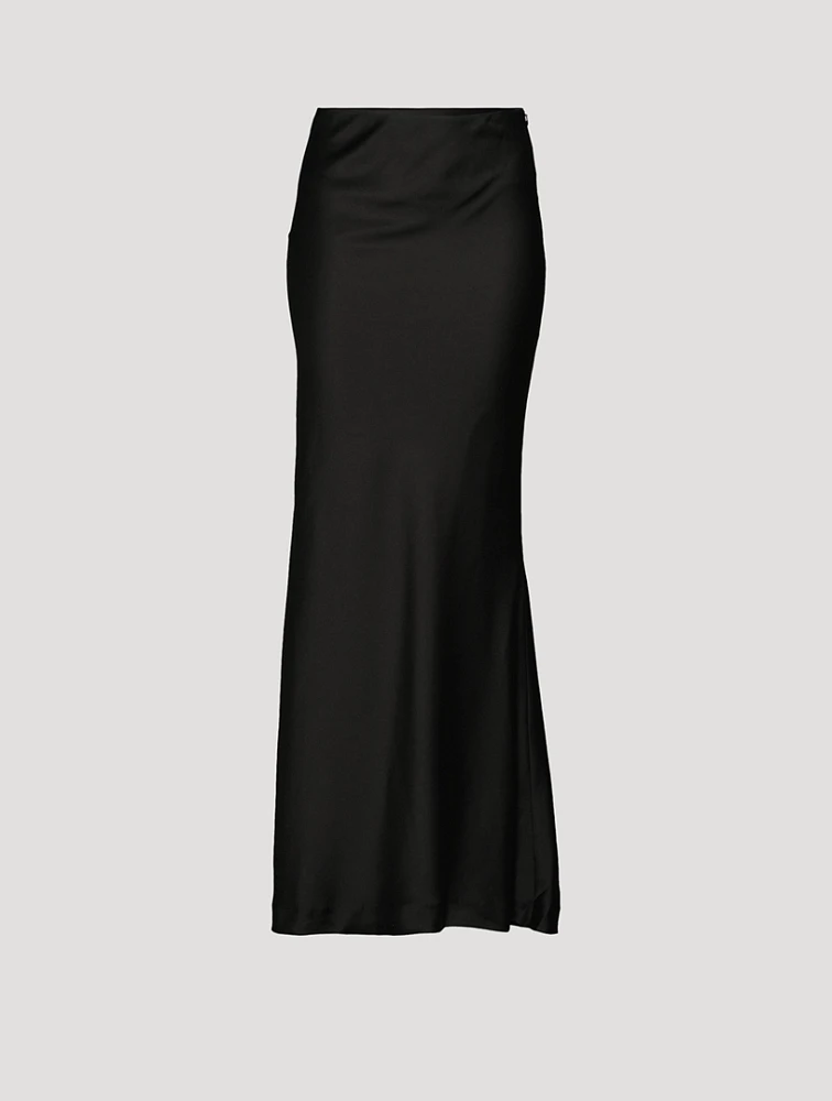 Lia Mermaid Skirt