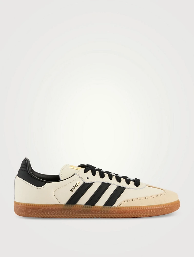 Samba OG Shoes