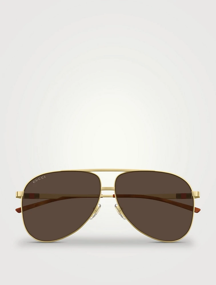 Aviator Sunglasses