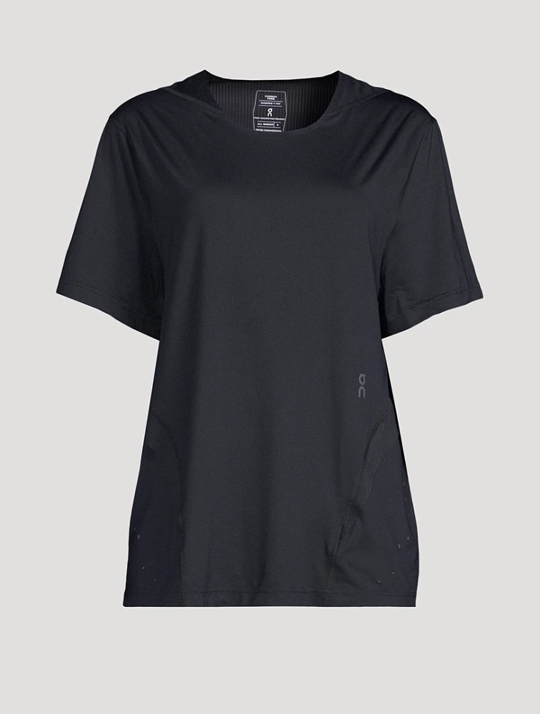 On x Post Archive Faction Running T-Shirt