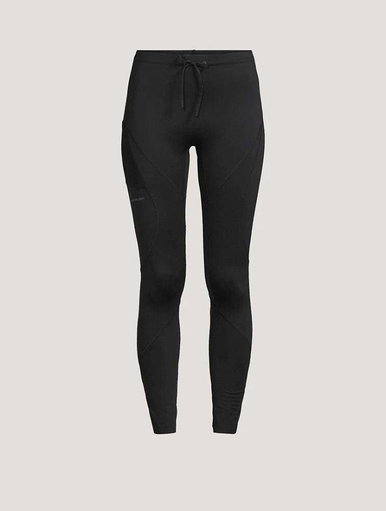 On x Post Archive Faction Leggings