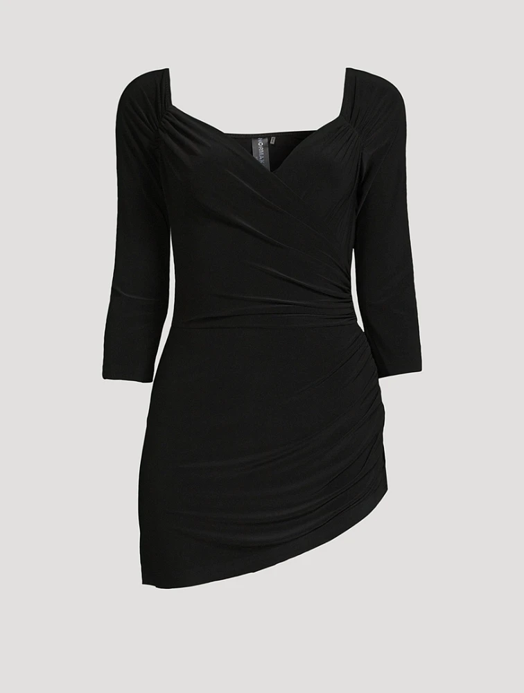 Pickleball Mini Dress