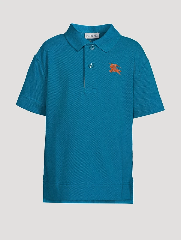 EKD Polo Shirt