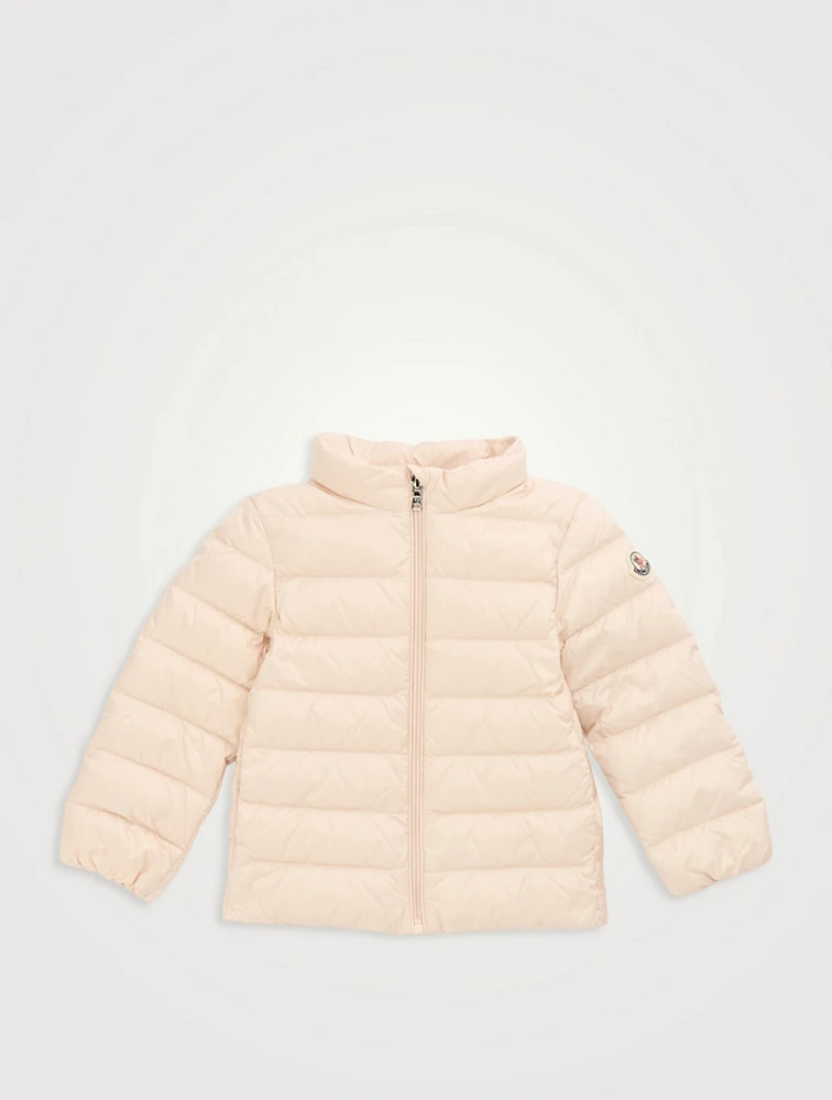 Cecil Jacket