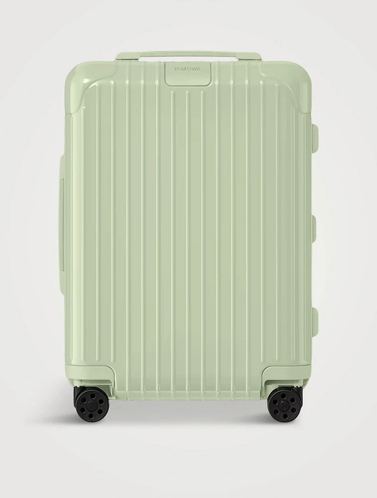 Essential Cabin Suitcase