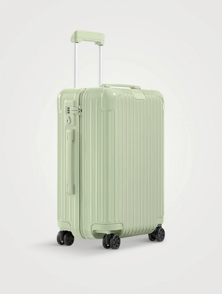 Essential Cabin Suitcase