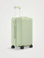 Essential Cabin Suitcase