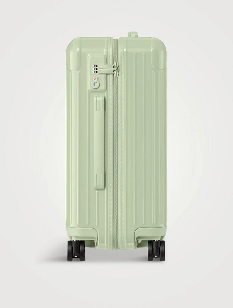Essential Cabin Suitcase