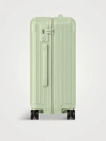 Essential Cabin Suitcase