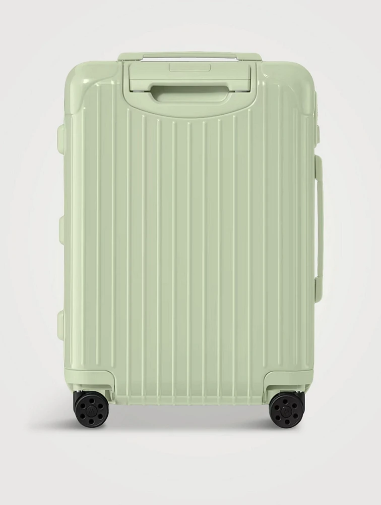 Essential Cabin Suitcase