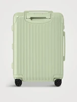 Essential Cabin Suitcase