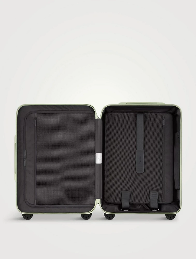Essential Cabin Suitcase