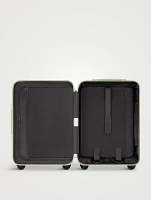 Essential Cabin Suitcase