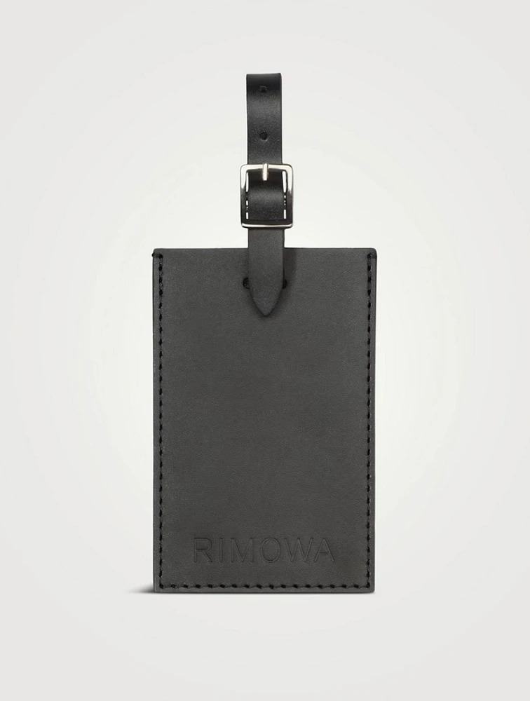 Essential Cabin Suitcase