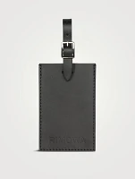 Essential Cabin Suitcase