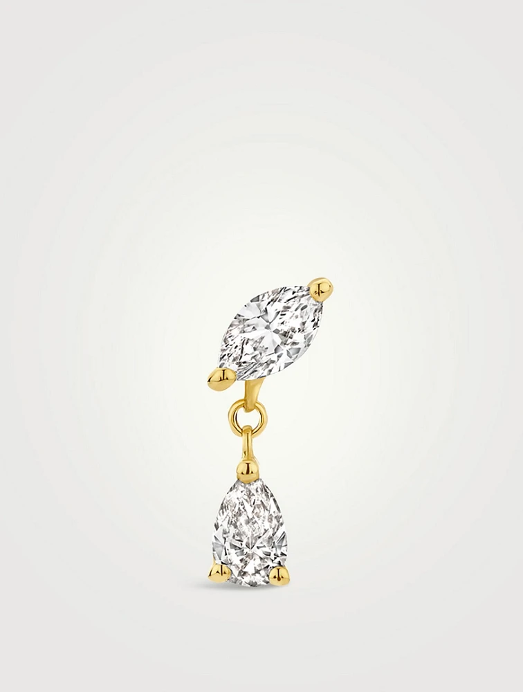 Lili Earring