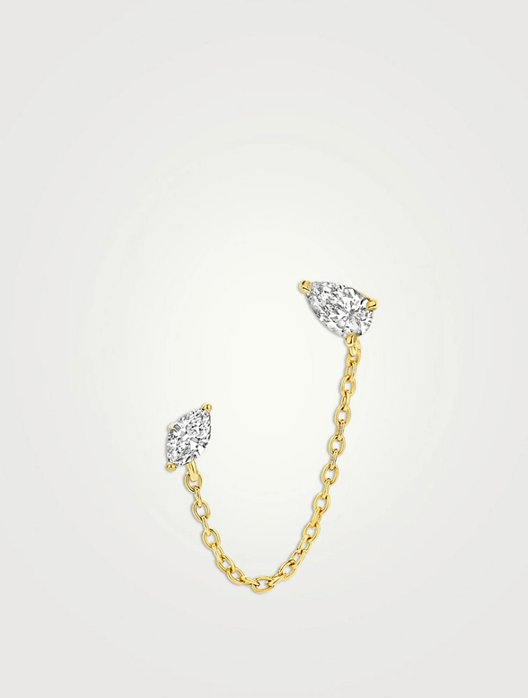 Lima Earring