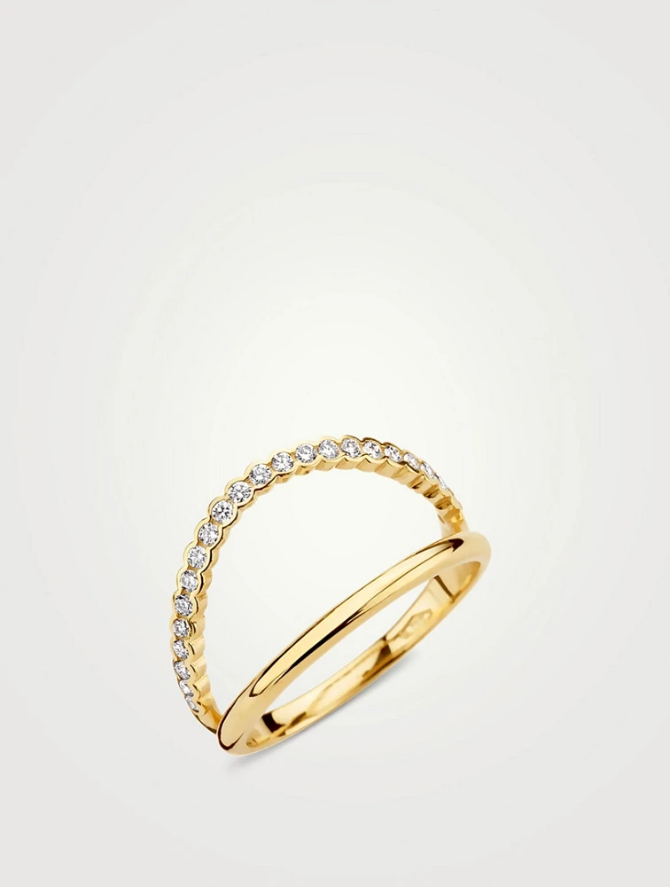 Ally Ring