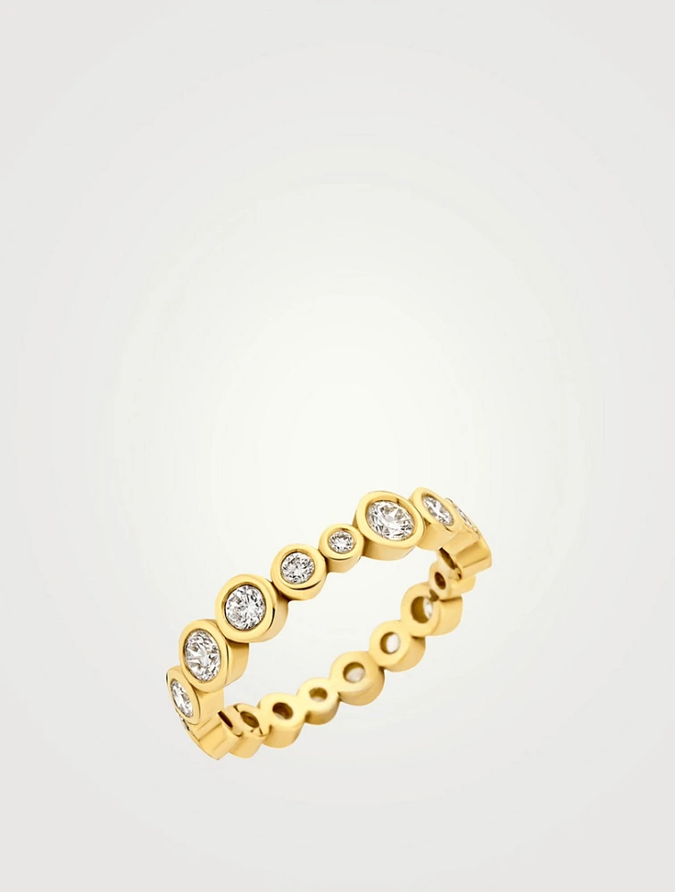Stella Ring