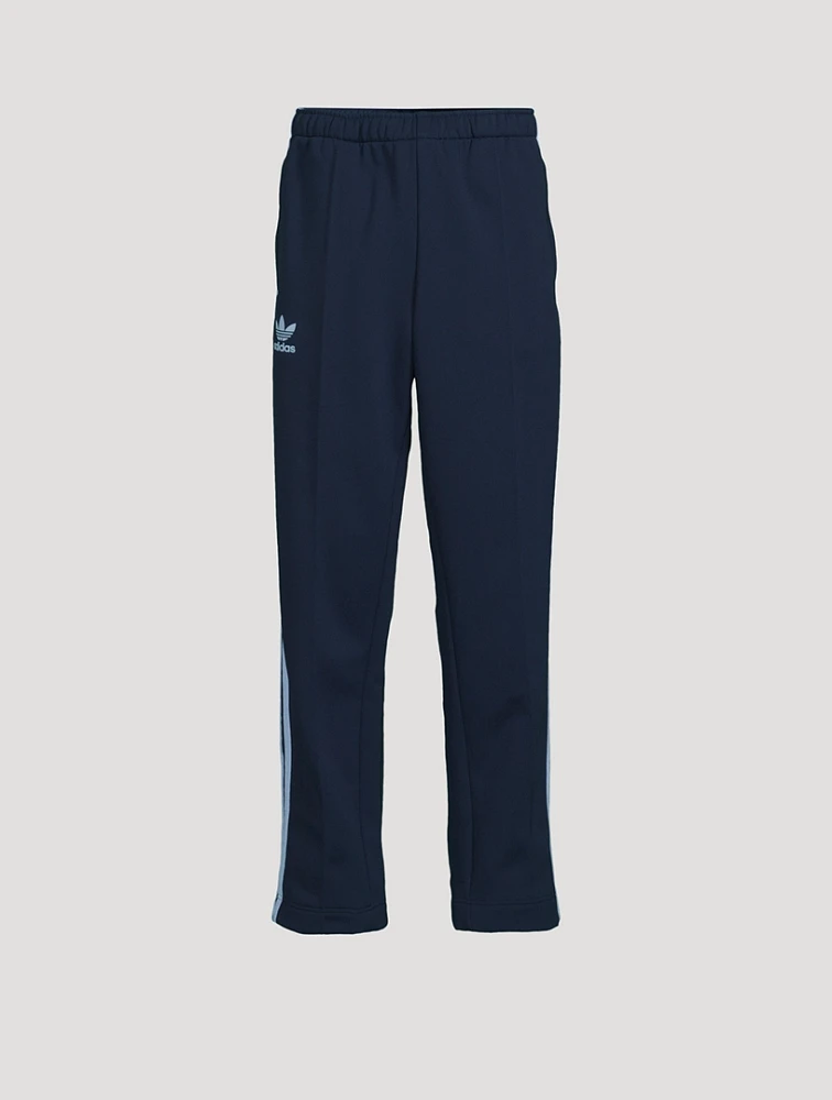 adidas x Wales Bonner Track Pants