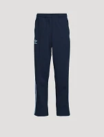 adidas x Wales Bonner Track Pants