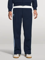 adidas x Wales Bonner Track Pants